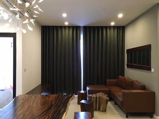 estella heights apartment for rent in district 2 hcmc D213357 (8)